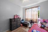 480 Kenolio Rd - Photo 19