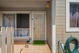480 Kenolio Rd - Photo 2