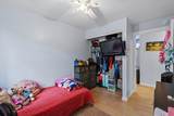 480 Kenolio Rd - Photo 20