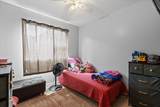 480 Kenolio Rd - Photo 21