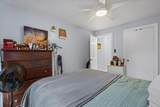 480 Kenolio Rd - Photo 22