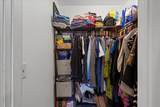 480 Kenolio Rd - Photo 23
