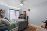 480 Kenolio Rd - Photo 25