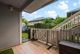 480 Kenolio Rd - Photo 26