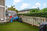 480 Kenolio Rd - Photo 27