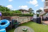 480 Kenolio Rd - Photo 28
