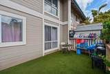 480 Kenolio Rd - Photo 29