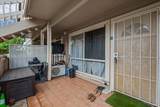 480 Kenolio Rd - Photo 3