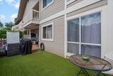 480 Kenolio Rd - Photo 30