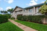 480 Kenolio Rd - Photo 31