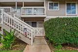 480 Kenolio Rd - Photo 32