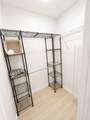 480 Kenolio Rd - Photo 33