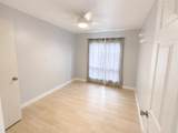 480 Kenolio Rd - Photo 34