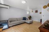 480 Kenolio Rd - Photo 4