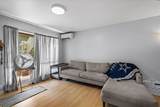 480 Kenolio Rd - Photo 5