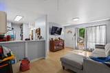 480 Kenolio Rd - Photo 6