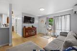 480 Kenolio Rd - Photo 7