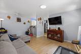 480 Kenolio Rd - Photo 8