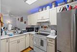 480 Kenolio Rd - Photo 9