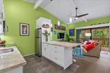 4440 Lower Honoapiilani Rd - Photo 1