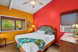 4440 Lower Honoapiilani Rd - Photo 11