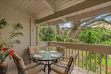 4440 Lower Honoapiilani Rd - Photo 14
