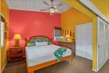 4440 Lower Honoapiilani Rd - Photo 15