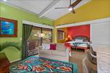 4440 Lower Honoapiilani Rd - Photo 16