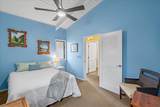 4440 Lower Honoapiilani Rd - Photo 18