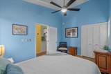 4440 Lower Honoapiilani Rd - Photo 19