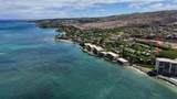 4440 Lower Honoapiilani Rd - Photo 2