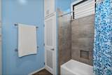 4440 Lower Honoapiilani Rd - Photo 20
