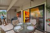 4440 Lower Honoapiilani Rd - Photo 21