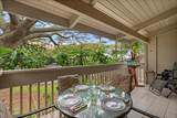 4440 Lower Honoapiilani Rd - Photo 22