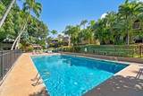 4440 Lower Honoapiilani Rd - Photo 25