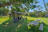 4440 Lower Honoapiilani Rd - Photo 27