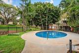 4440 Lower Honoapiilani Rd - Photo 28