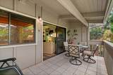 4440 Lower Honoapiilani Rd - Photo 29