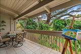 4440 Lower Honoapiilani Rd - Photo 3