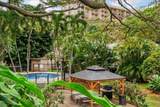 4440 Lower Honoapiilani Rd - Photo 30