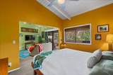 4440 Lower Honoapiilani Rd - Photo 31