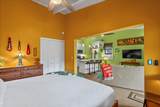 4440 Lower Honoapiilani Rd - Photo 32