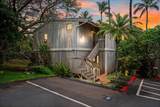 4440 Lower Honoapiilani Rd - Photo 33
