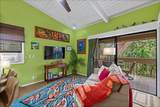 4440 Lower Honoapiilani Rd - Photo 4
