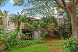 4440 Lower Honoapiilani Rd - Photo 7
