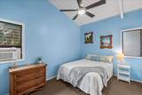 4440 Lower Honoapiilani Rd - Photo 8