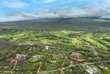4520 Makena Alanui Dr - Photo 10