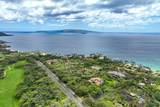4520 Makena Alanui Dr - Photo 11
