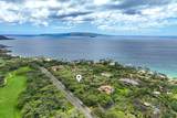 4520 Makena Alanui Dr - Photo 12