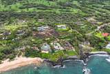 4520 Makena Alanui Dr - Photo 15